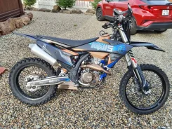 Kews K23 YBS300. 300����. ��., ��������, ��� ���, ������ �� �� ����