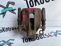 ������� ������ ������ Volkswagen Passat 1995 B4 1H0615423B ����