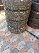 BFGoodrich. ����� at, �/�, ����� 30 % ����