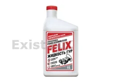 Felix. PSF (��� ���), �����������, 1��. ����
