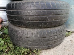 Goform Gowin UHP. ������, ��� �����, 2017 ���, �/�, ����� 30 % ����