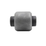 ����������� CTR GV0776 GV0776 ����