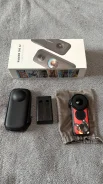 Insta360 One X2 ����