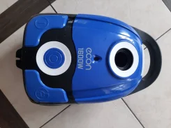 ��������. ����