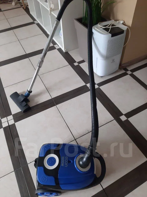 ��������. ����