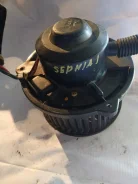 �������� �����, ��������� Kia Sephia 1 ����