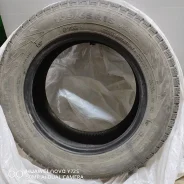 Nokian Z. ������, ��� �����, �/�, ����� 5 % ����