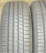 Dunlop SP Sport LM705. ������, �/�, ����� �� 5 % ����