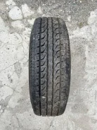 Nokian NR LT. ������, 2016 ���, �/�, ����� 10 % ����