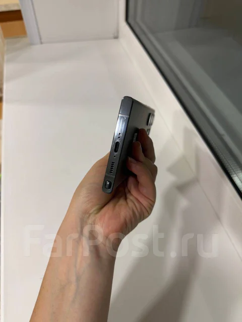 Samsung Galaxy S23 Ultra. �/�, 512 �� ����