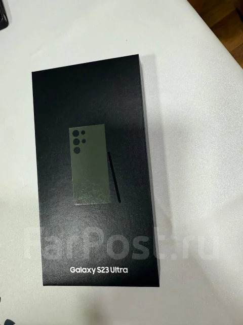 Samsung Galaxy S23 Ultra. �/�, 512 �� ����