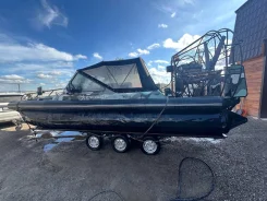 ����� 650. 2021 ���, ����� 7,9��., ��������� ������������, 300��.�., ������ ����