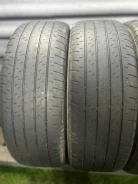 Bridgestone Alenza H/L33. ������, 2020 ���, �/�, ����� 10 % ����