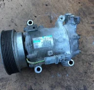 ���������� ������������ Renault Clio 111 ����