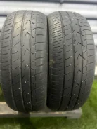 Toyo Tranpath mpZ. ������, �/�, ����� 10 % ����