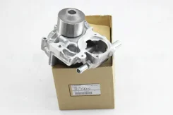 ����� �������� ���������� Subaru Forester 05-07 / Impreza 05-07 / Legacy 05-07 EJ204 [21111AA310] 21111AA310 ����