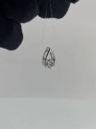 ��������. ����