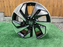Honda. 6.5x17", 5x114.3, ET40, �� 64,1���. ����