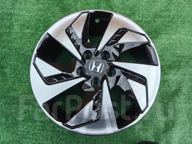 Honda. 6.5x17", 5x114.3, ET40, �� 64,1���. ����