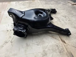 ����� ������ ����� Mitsubishi Grandis NA4W ����� mn103487 ����