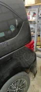 Honda Freed ����