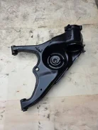 ����� ������ ������ Mitsubishi Grandis NA4W ����� mn103488 ����