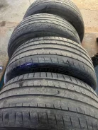 Infinity EcoMax. ������, 2017 ���, �/�, ����� 35 % ����