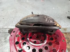 ������� �������� ������ Toyota Corsa EL41 (48-11) 1993 4773010100 4773010100 ����