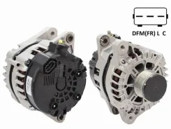 ��������� SAT ST-37300-2F100 ST373002F100 ����