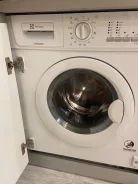 Electrolux. �������� 7��� ����