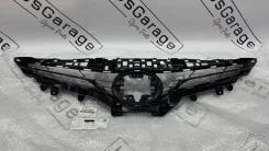 ������� ��������� Toyota Camry 2021-2023 �����! ������ 53101-33620 ����