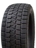 Rydanz Nordica NR21