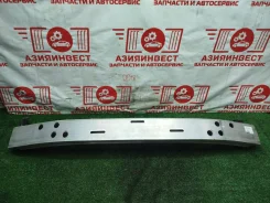 ��������� ��������� ������� Toyota Land Cruiser Prado 2019 KC-0018 KC0018 ����