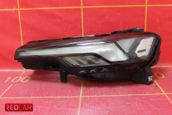 ���� �������� ����� (21-) OEM S111F2805010305AA Changan CS35 Plus - S111F2805010305AA ����