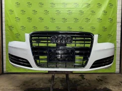 ������ �������� Audi A8 D4 (2010�2014) 2011 4h0807065e 4H0807065E ����