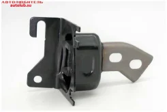 ����� ��������� Largus, X-Ray ����� (��� ���) 8450020021 8450020021 ����