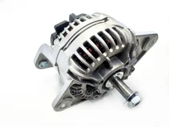 ��������� 12V 200A (��� �����) Krauf ���. ALB4351WA ALB4351WA ALB4351WA ����