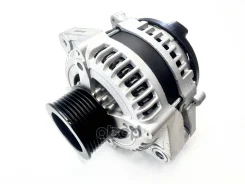 ��������� 12V 150AMP (����) Krauf ���. ALN0214 ALN0214 ALN0214 ����