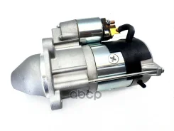 ������� 12V 3KW Krauf ���. STE3654WA STE3654WA STE3654WA ����