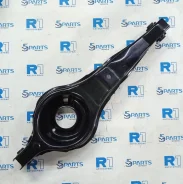 ����� ������ ��� ������� ����� 3 ����� 5 2003-2013 (KSL5604) ��044930 KSL5604 ����