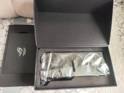 GeForce RTX 5090 ����