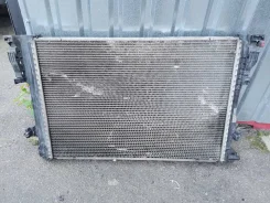 �������� �������� Mercedes-Benz CLA-����� C117/X117 (2013�2016) A2465001303 A2465001303 ����