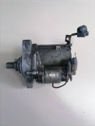 ������� Honda Pilot (YF1) I (2002�2005) [31200PGKA01] 31200PGKA01 ����