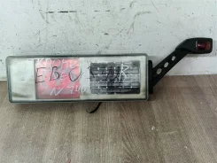 ������ Schmitz Krone [2vp34097544], ������ 2VP34097544515129516 ����