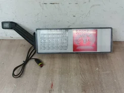 ������ Schmitz Krone [2vp34097543], ����� 2VP34097543 ����
