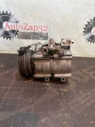 ���������� ������������ Hyundai Sonata 4 EF 9770138071 9770138071 ����