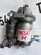 ������� Volkswagen Passat 1995 B4 02A911024B ����