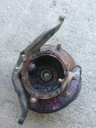������� Toyota LAND Cruiser HDJ81V 43512-60090/43502-69045/43401-60041. ��96711-24037, ����� �������� 4351260090 ����
