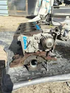 ���� ��������� Renault Megane 2004 7701476932 7701476932 ����