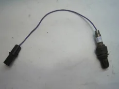 ������ ����������� 96377500 22AC ������� ����� ��� ������ 8V ��� ����� 25165116, 96335926 33337 33337 ����